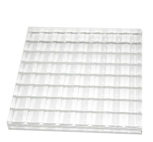 2023 Competitive price High quality Wholesale Patterned 3mm 4mm 5mm 6mm 8mm 10mm 12mm Patterned glass for Building door window