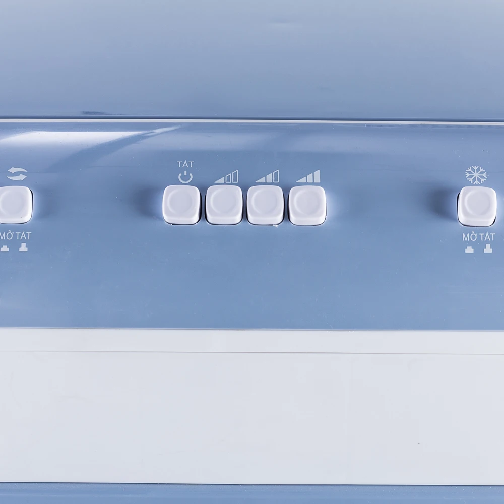 Honest suppliers cheap air conditioner portable carry air conditioner, universal air conditioner