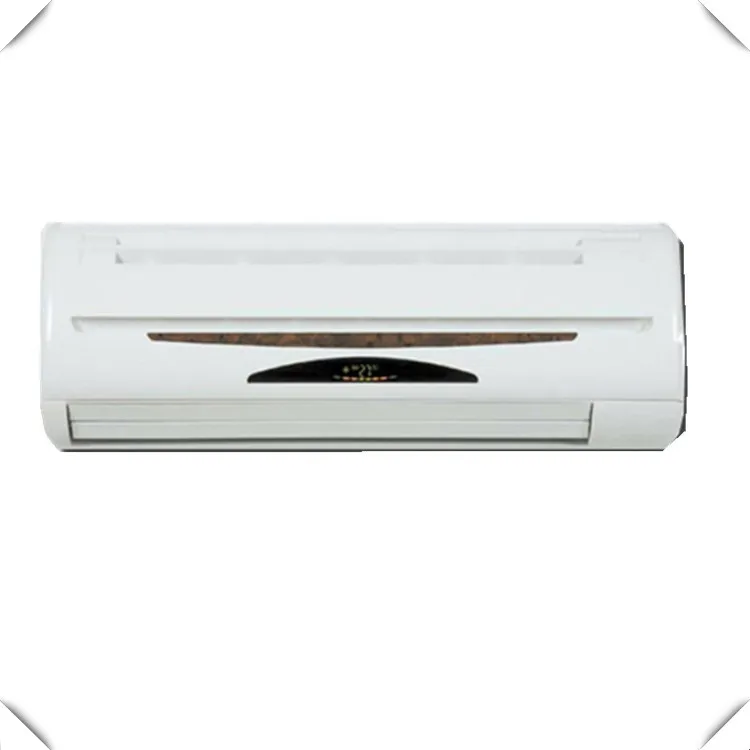 9000 btu 12000 btu 18000 btu 24000btu Wall Mounted Type Unit Home Smart Inverter Split Air Conditioner