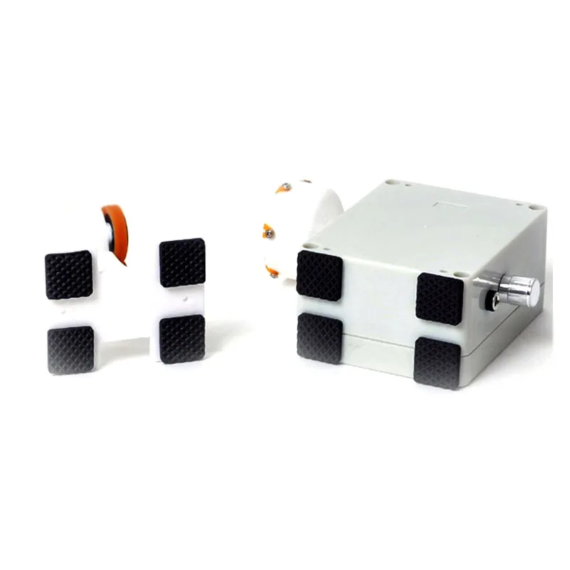 speed adjustable diy  fishing rod dryer machine custom fishing rod winding thread wrapping machine repair fishing rod building