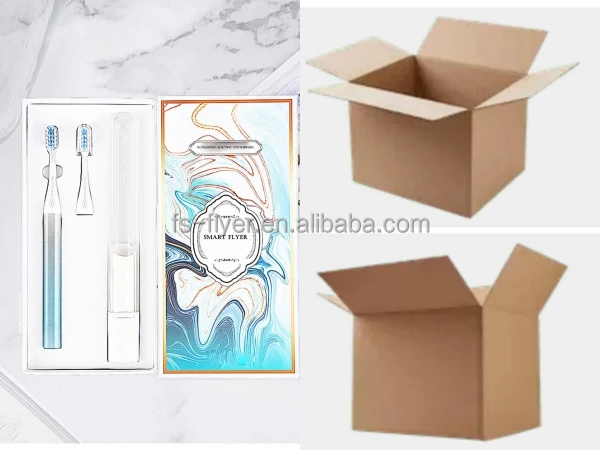 -.jpg