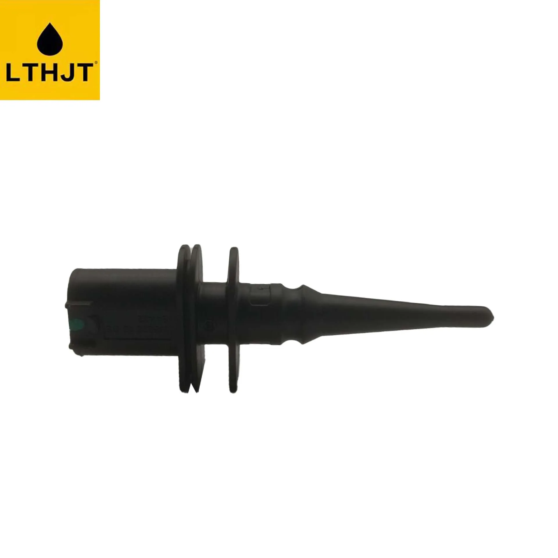 Car Accessories China Factory Auto Parts Outside Temperature Sensor For BMW F18/F02/E70/F30 65816936953 6581 6936 953