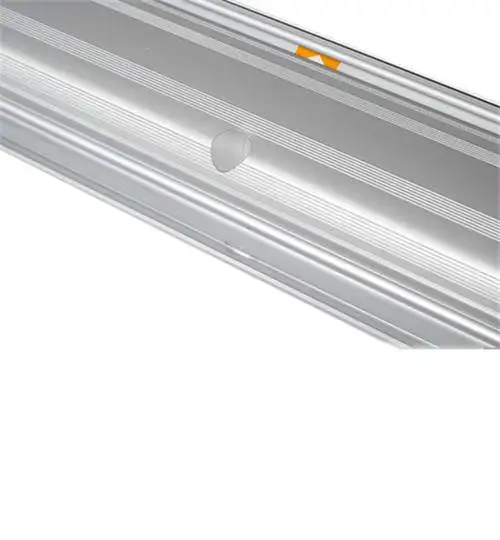 85*200cm Full Aluminum Retractable Roller up Banner Stand Trade Show Exhibition Display Usage