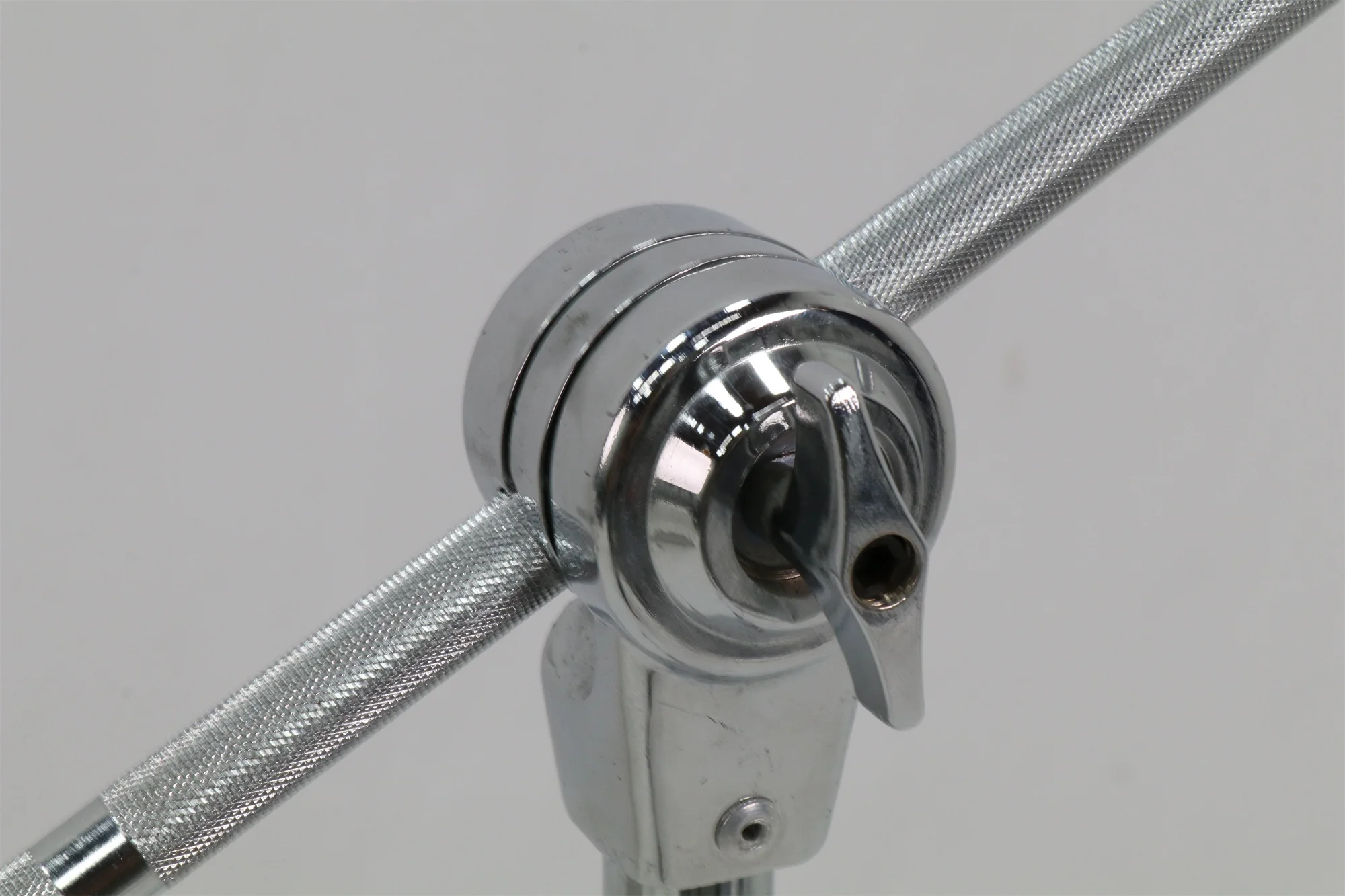 Профессиональная поставка музыкальных инструментов и аксессуаров аксессуары для тарелок подставки