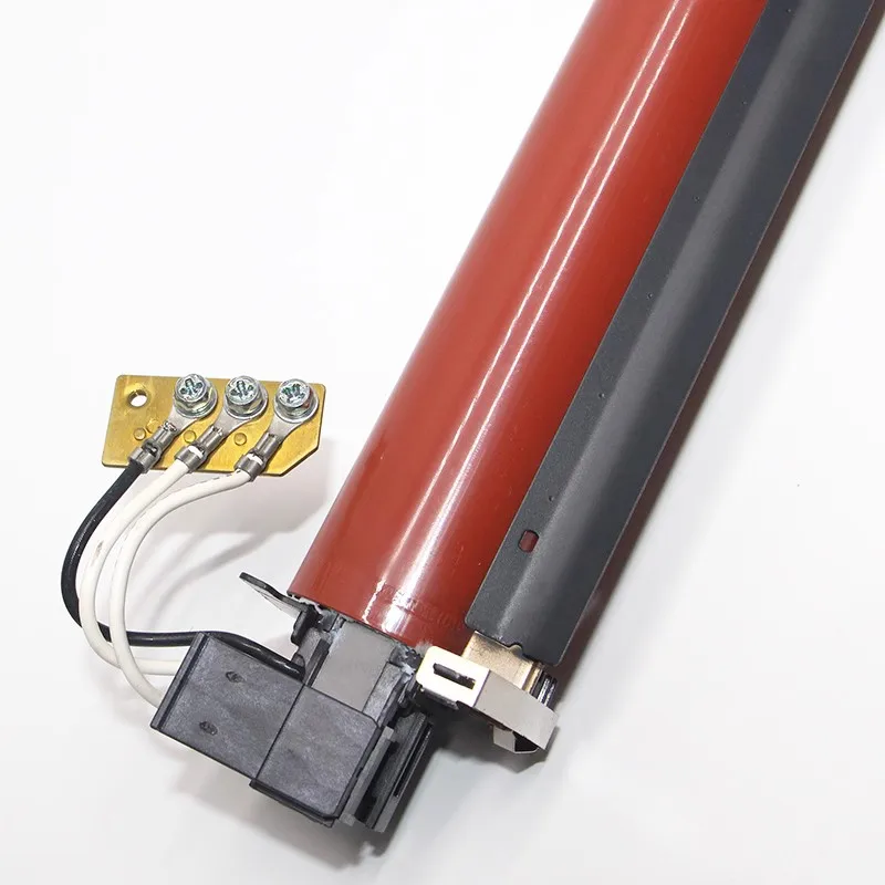 Original Quality Fuser Film Assembly For Canon IR C 5030 5035 5045 5051 5235 5240 5250 5255 FM3-5950 FM3-5951