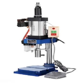 PEIXU Heat Exchanger Wall Hung Boiler Gas geyser Tankless gas Water Heater