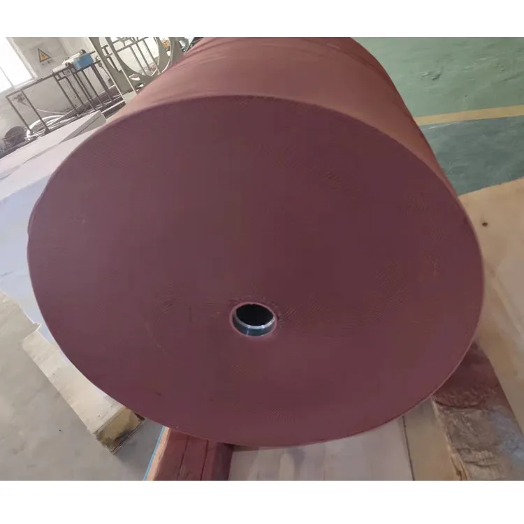 Hot Sale Desiccant Dehumidifier Drum Dehumidifier Desiccant