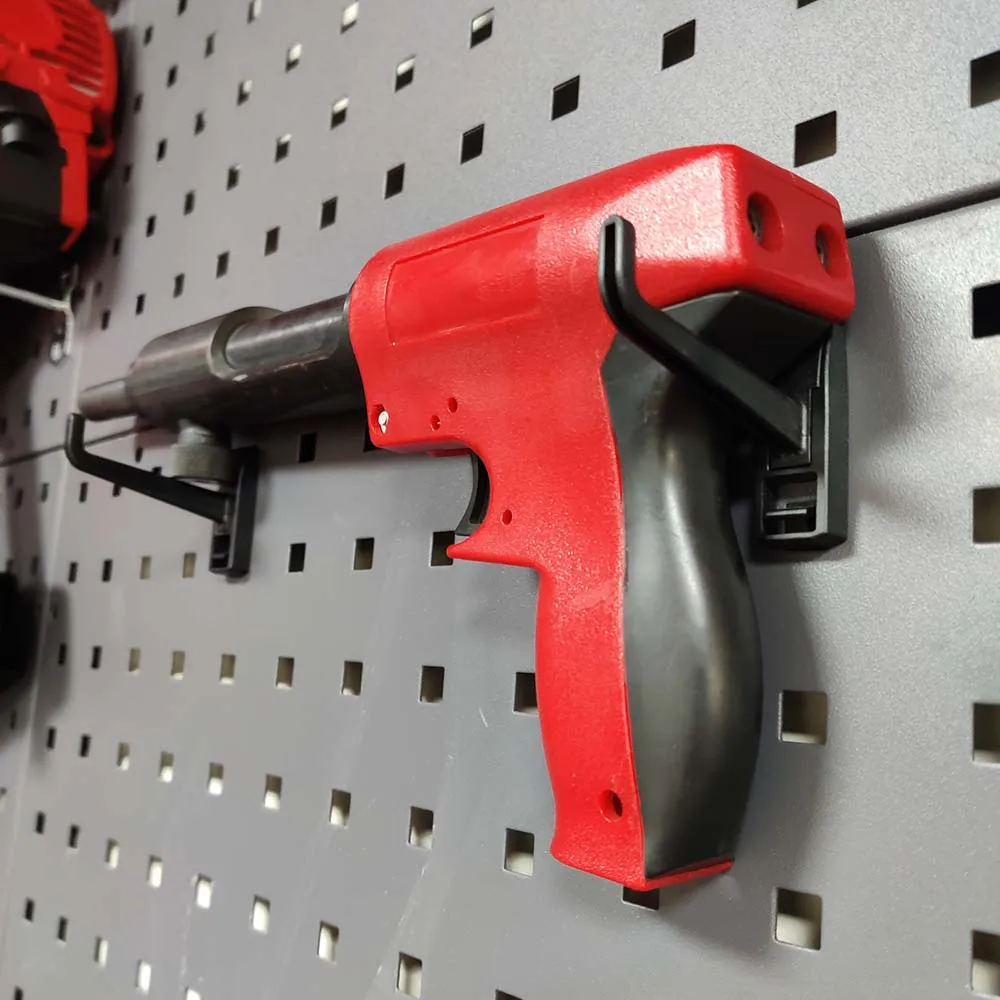 Hot sale cheap price .22 Caliber Cordless Nail Gun