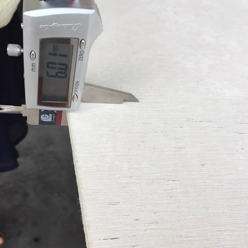 Non asbestos fibre cement board 3.5mm to 25mm Partition Interior Wall Panel 4FT x 8FT High Quality China Top Supplier