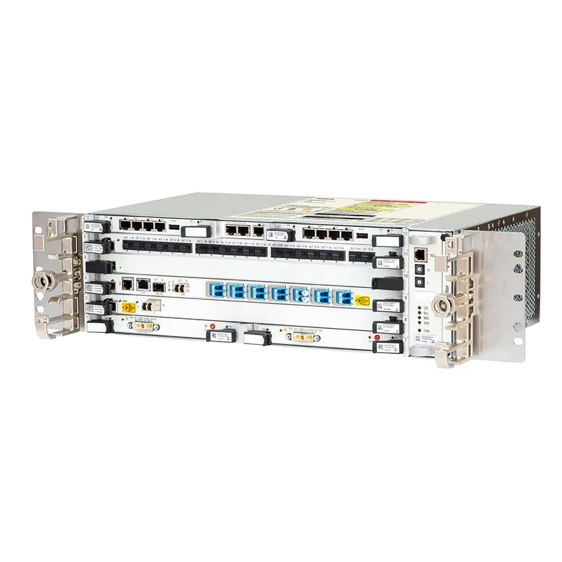 Manufacturer direct No kia WaveLite Access 200