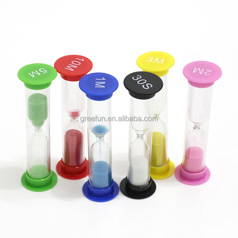 Sand Timer (8).jpg