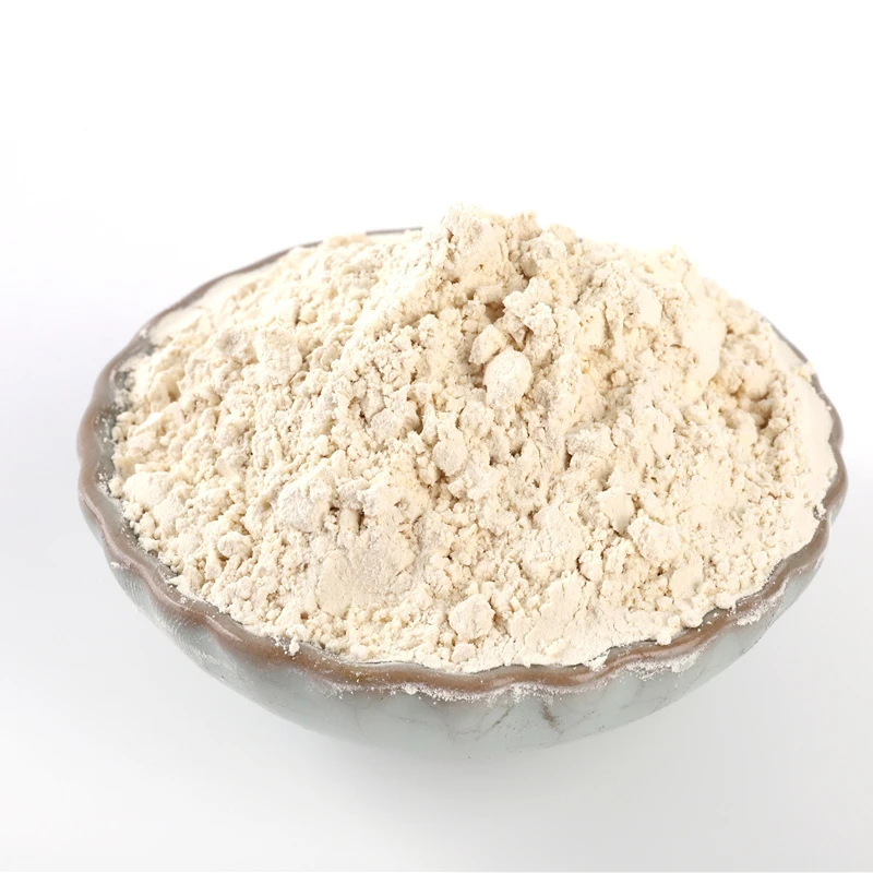 garlic powder manufacturers garlic powder bulk feed grade garlic powder