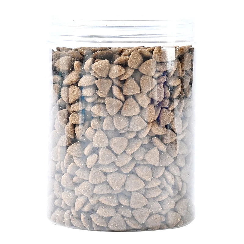 Luxury Dog Treats Dry Food Export No Additions And Big Chunks Pure Meat Cod Turkey Slices 90g Dog Treats