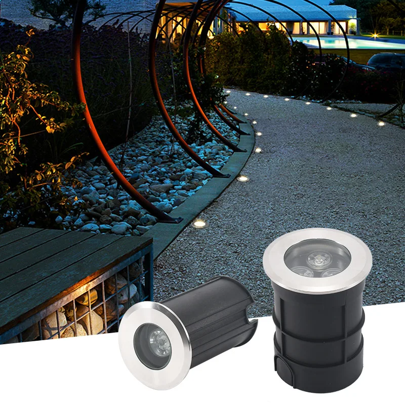 Outdoor Led Rgb Underwater Lamp Led Swimming Pool Light Ip68 Led Underwater Lamp