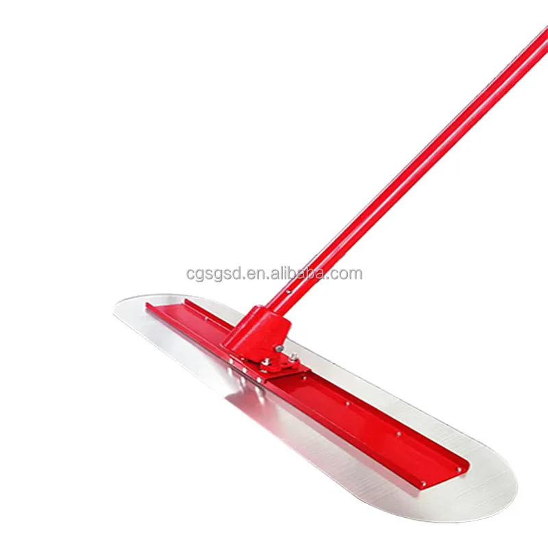 Бесшумные послепродажные ПВХ флоат-шпатель динамический силовой шпатель для фасада