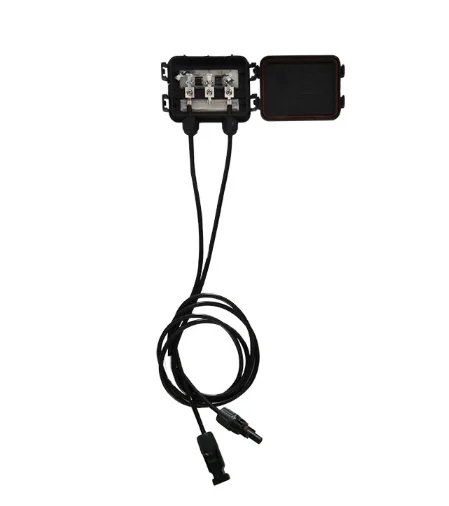 Maximum System Voltage Dc1000v(iec) Monocrystalline Photovoltaic Pv Solar Module 100w Solar Panel