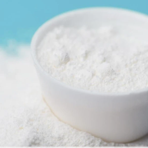 Food grade sports nutrition supplements creatine monohydrate  factory supply in 80 mesh and 100 mesh creatine