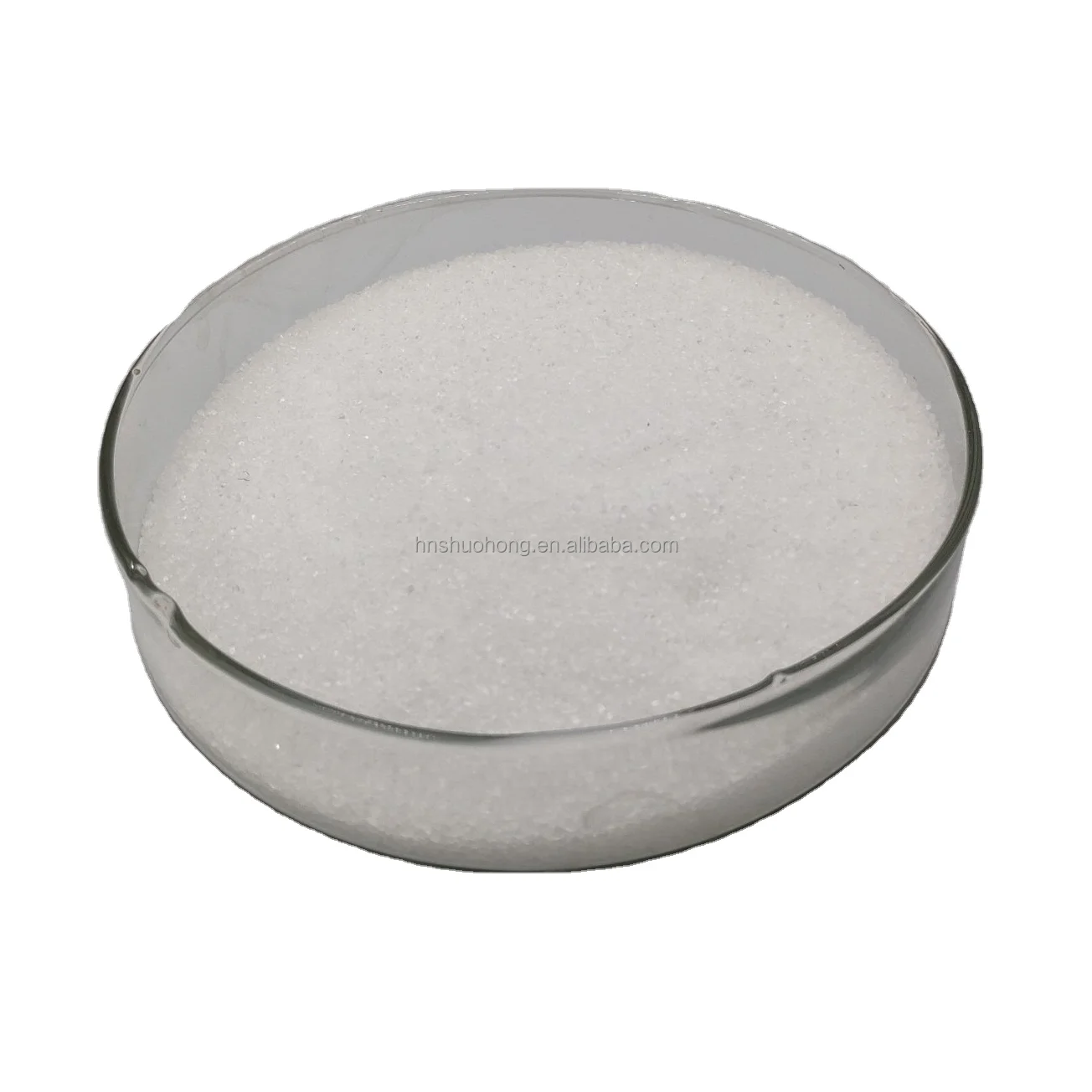 white crystalline powder Dodecyl trimethyl ammonium chloride DTAC CAS 112-00-5