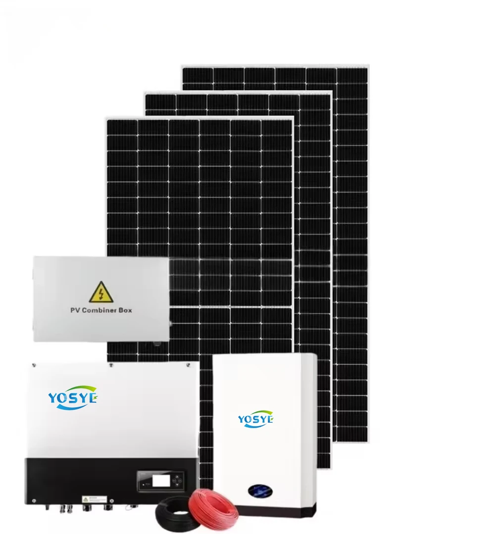 Renewable Energy Home Lighting Solutions Solar Home Power Lighting System Off Grid Charging Kit Portable Solar Energy