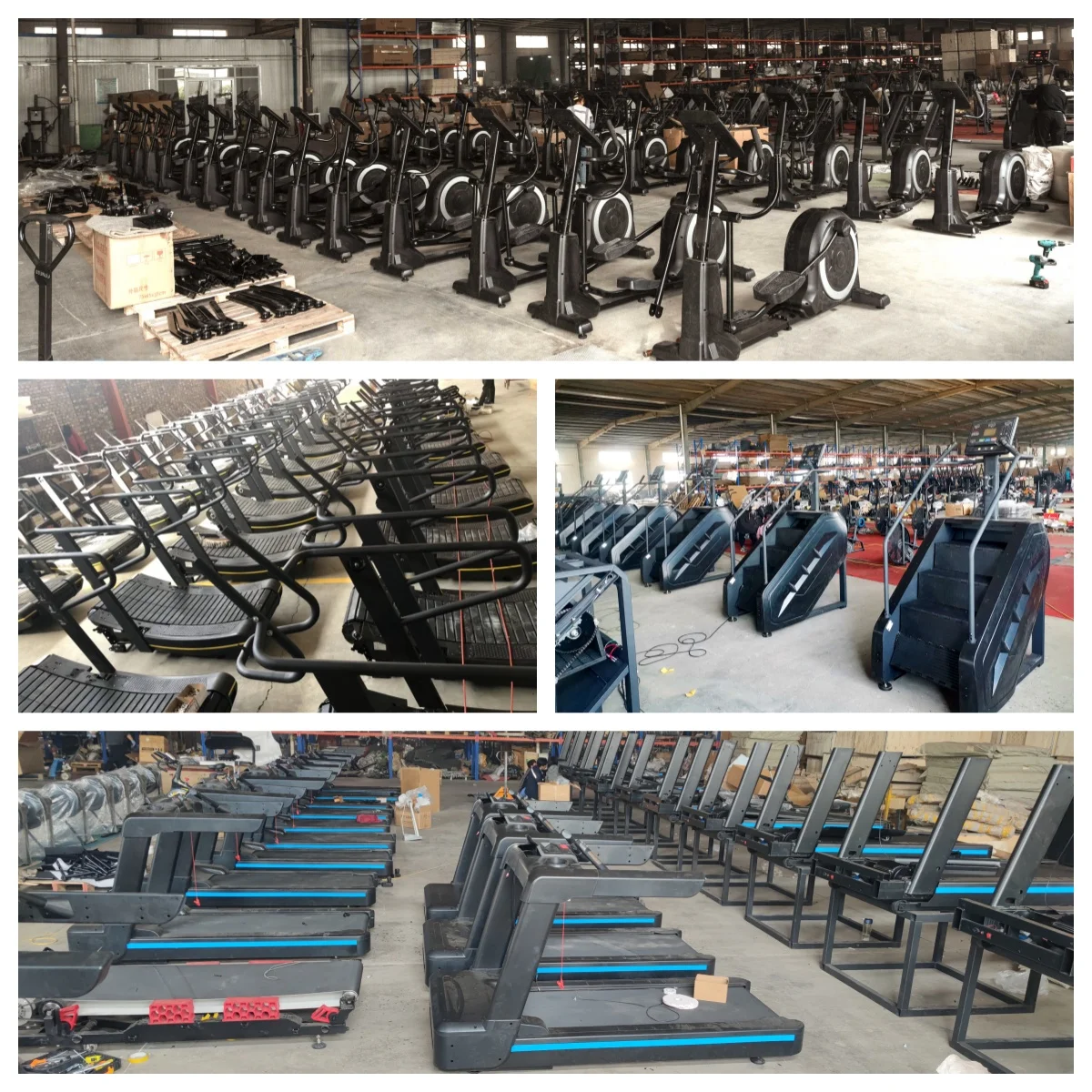 Super Commercial Fitness Equipment Custom Home Gym with Metal Horizontal Leg Press Machine Pin Load Selection Machines YC-5011
