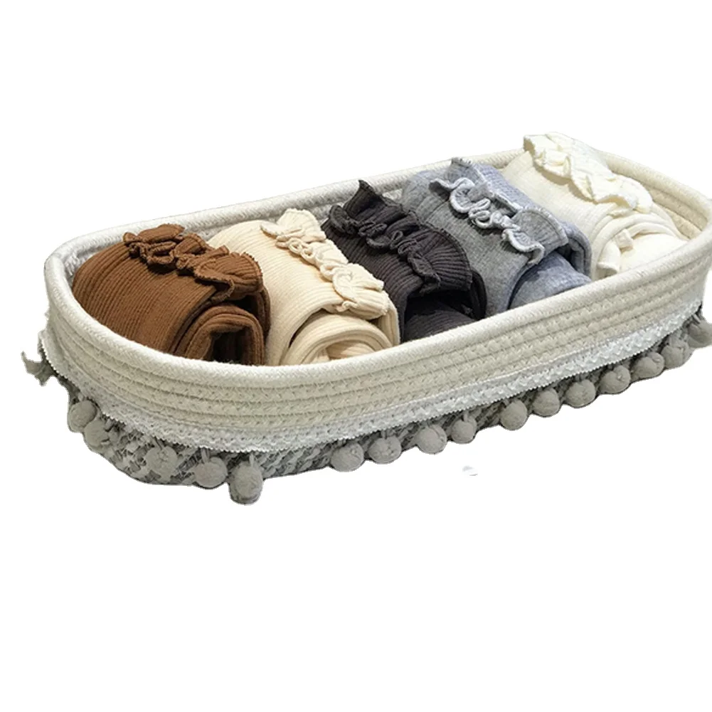 Winter thicken children leggings pants Infant stretch Jumpsuit plush soft kids pants for baby girls