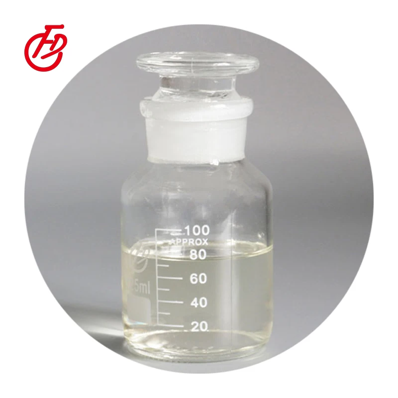 Lactic Acid Liquid Cas 79-33-4 80% Industrial Food Grade Price Lactic Acid