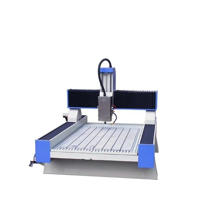 high precision marble cutting machine with high efficient granite cutting machine 1318
