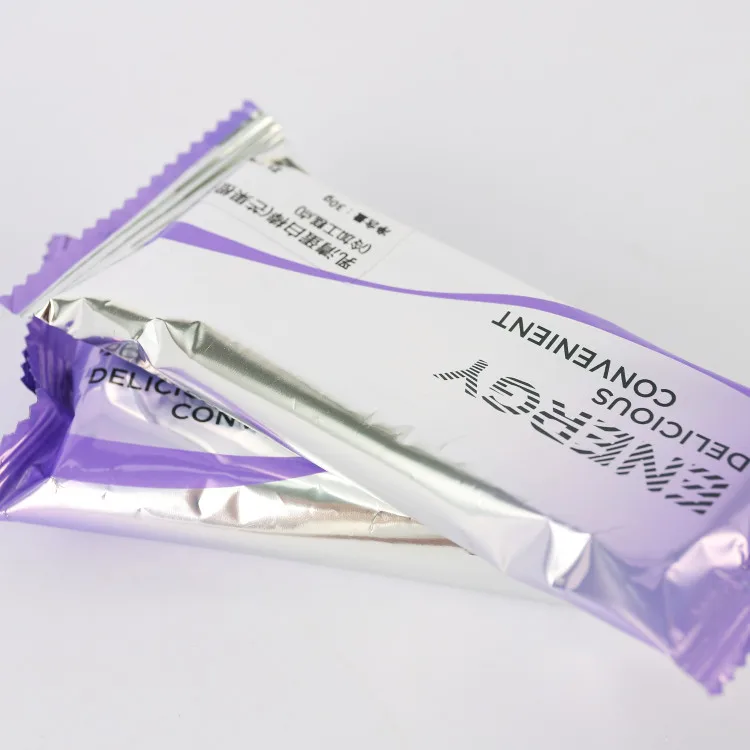 Wholesale bulk package isolate whey protein bar 100% whey