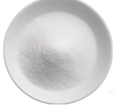 Xylanase from Trichoderma viride