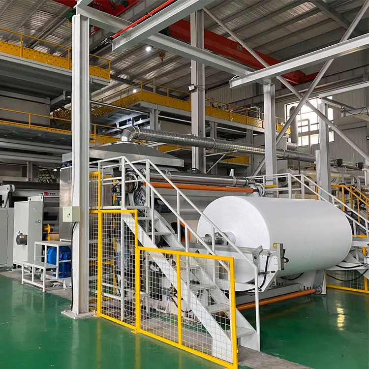 HY Melt Blown Non-Woven Fabric making machine,PP melt blown fabric making machine , Melt-blown Nonwoven Fabric production line