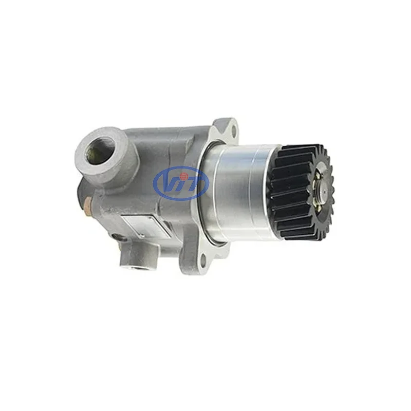 VIT-J DAFF/Volv-o Power Steering Pump Twin Steer 3172488 8113283 85000047 3172492