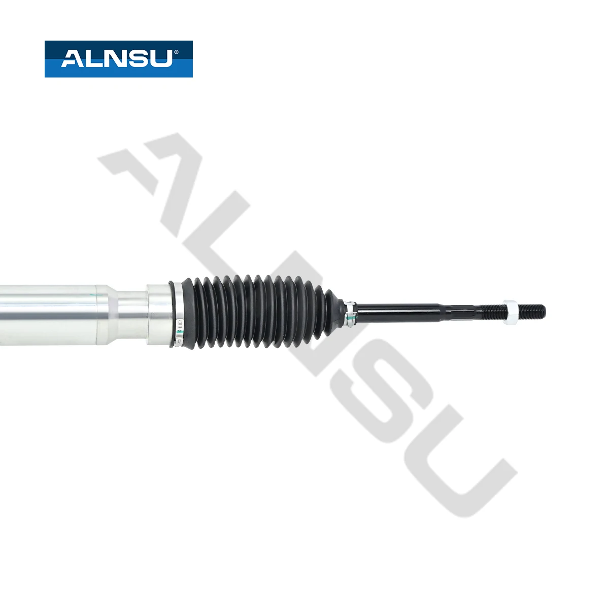 Factory price auto parts steering rack for TOYOTA HIACE VAN KDH213 TRH212 44200-26490 44200-26491 44200-26540 44200-26541
