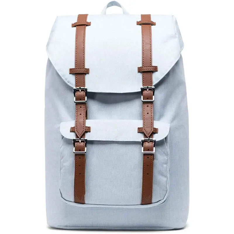 Buy Cheap School Backpacks Waterproof Computer Laptops Pc Youth Kids Book Bag Pack College Bags For Girls Stylish