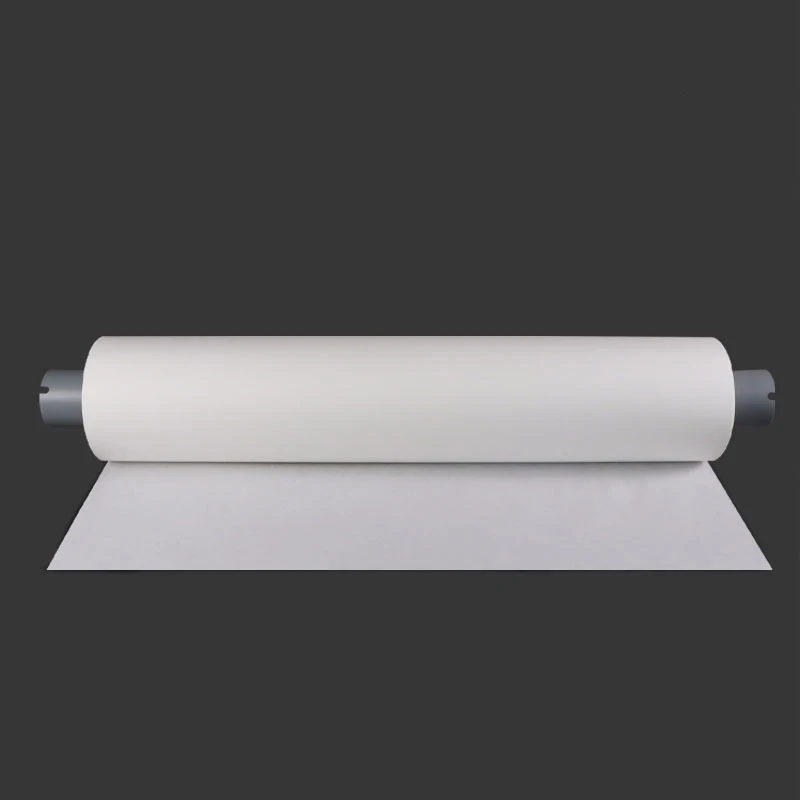 Wholesale Industrial Cleanroom SMT Stencil Clean Printing Machines Non Woven Lint Free Wipers