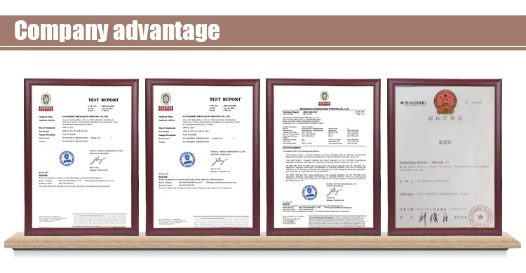  removable temporary Tattoo Sticker