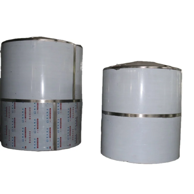 Outdoor Oil Storage Tanks, Storage Silo Tank