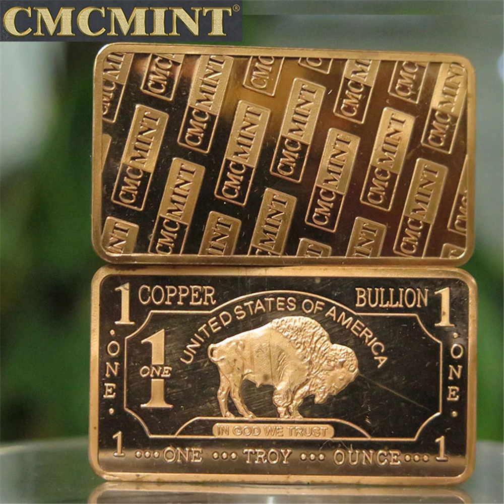 Collectible Custom Half Cent Coins Antique Nickel Plated Soft Enamel  Old Coin Sell