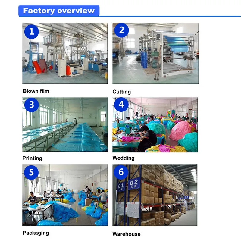 GLP-ELI0287 (10).jpg