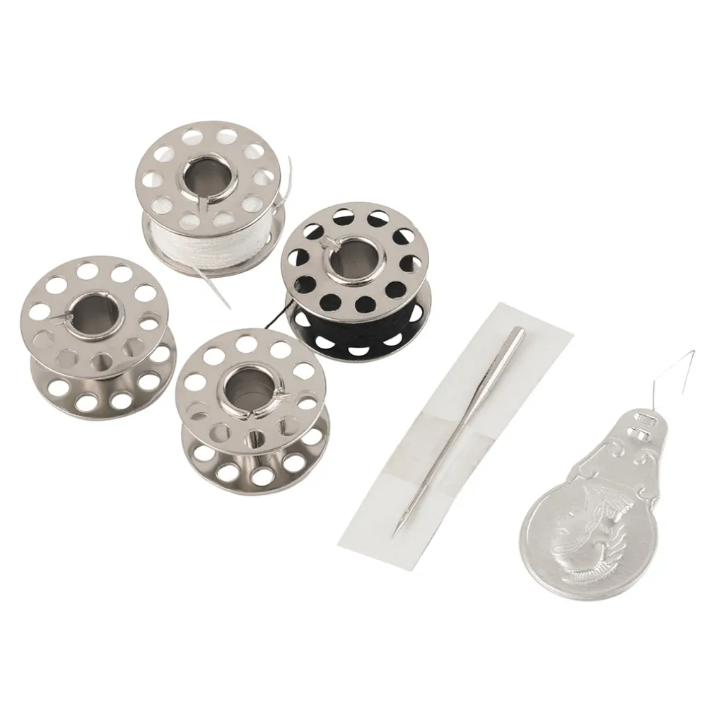 portable sewing machine