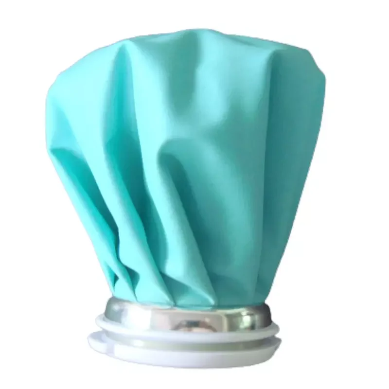 Medical injury pain relief instant ice pack hot cold bag cooler ice bag 5inch 6inch 7inch 8inch 9inch 10inch 11inch 12inch