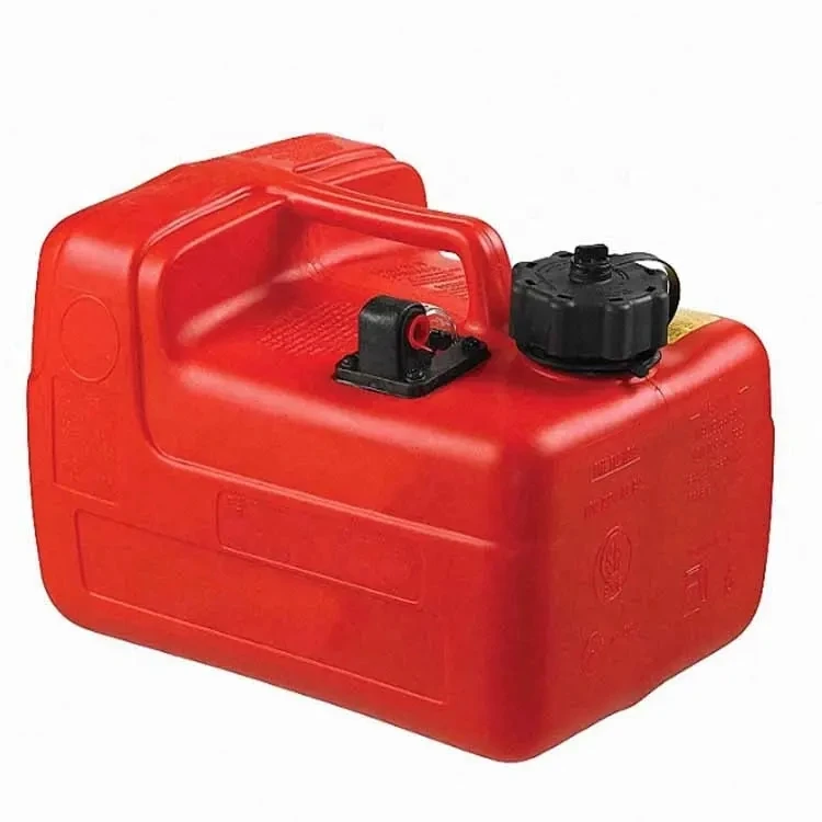 Rotational Molding Chemical Storage Diesel Tank Water Roto Molding Fuel Oil Containers Molds Rotomolded Mould Plastic Fuel Tank