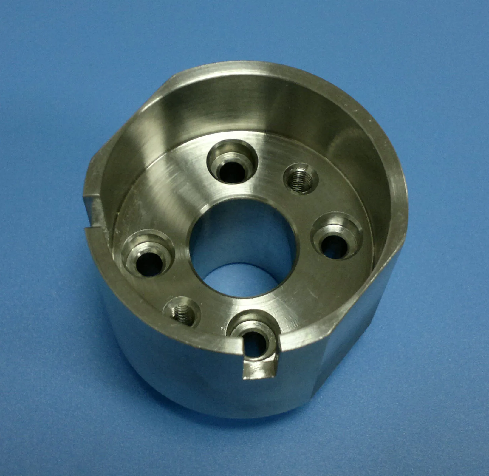 304 316L Stainless alloy steel forged ASME B16.47 B16.5 ANSI class 150 300 lbs DIN RF FF slip-on so slip on flange