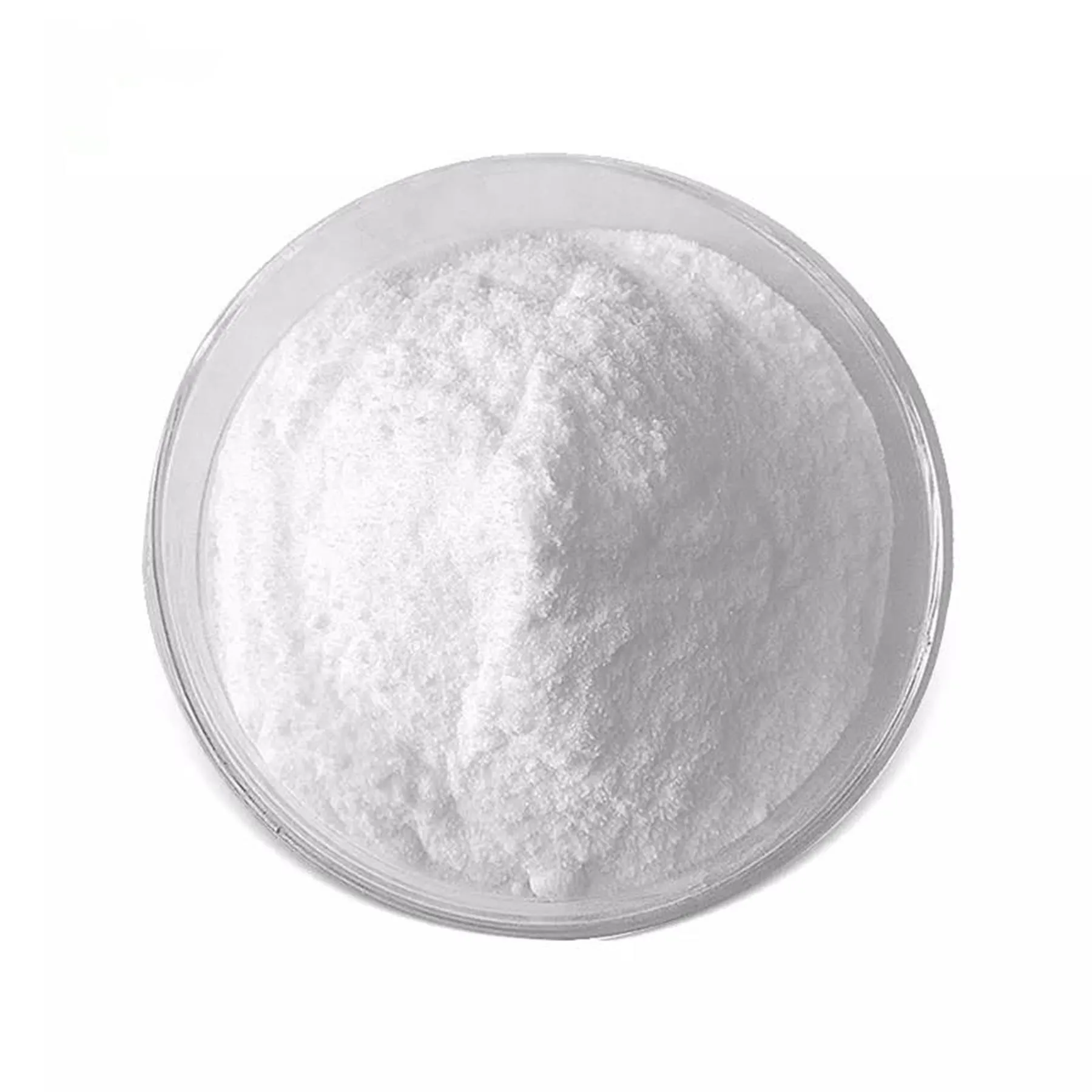 China Supply Zinc Oxide  Price    CAS 1314-13-2