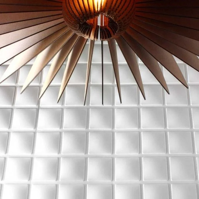 Bedroom wallpaper home decoration 3d pvc wall panels for wall decoration 3d room decoration