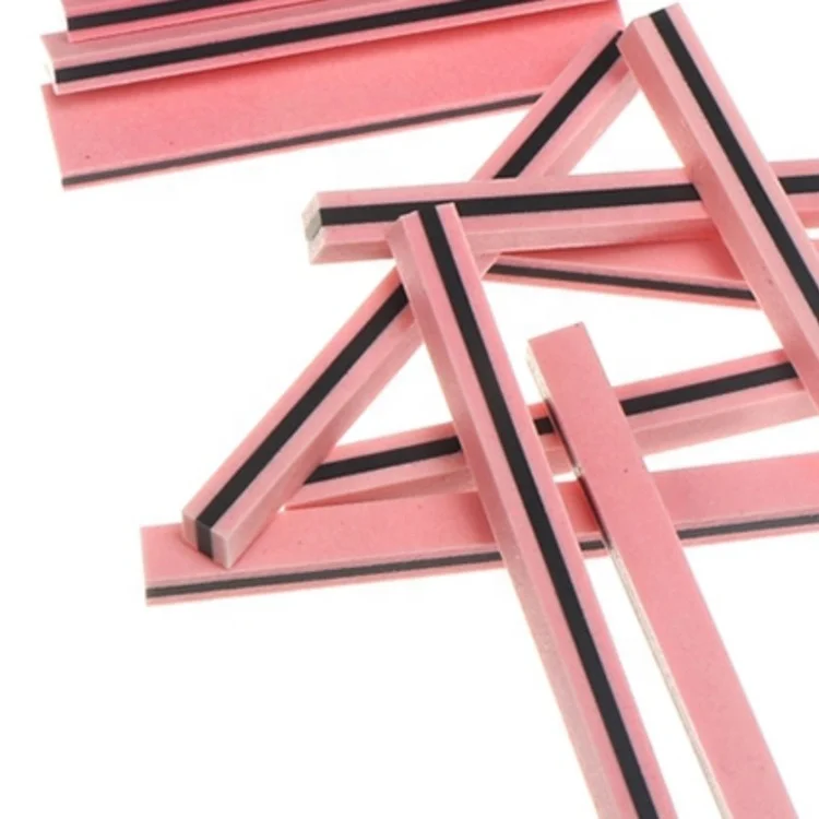 silicone zebra connector