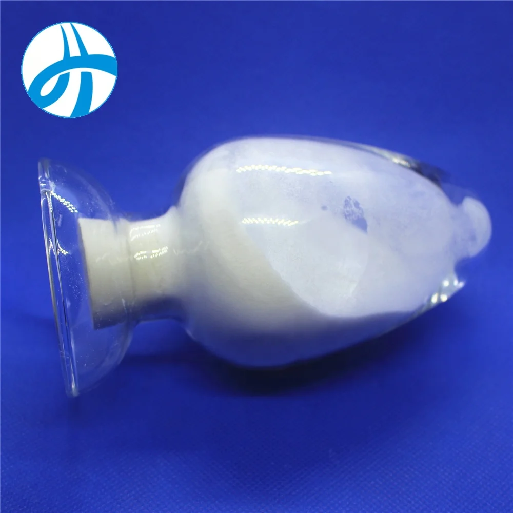 sodium alkyl sulphate