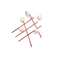 China manufacturer aerosol spray long nozzle tube