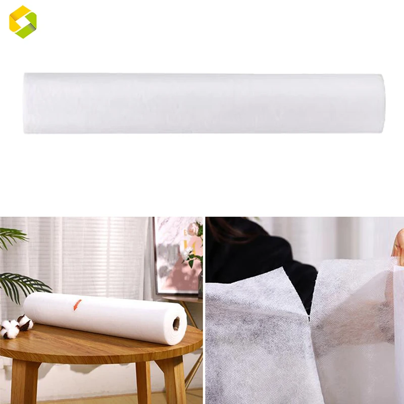 Disposable PP Nonwoven Bed sheet Roll Hotel Sheet Beauty Salon One Time Use Waterproof Bed Sheet