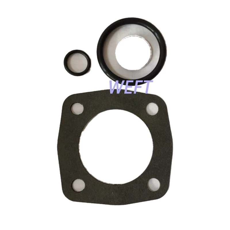 Transmission Gearbox Parts Fast Cylinder Repair Kit 14344 14345 14765 Truck Parts For Heavy Duty Trucks