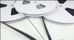 Высокочастотный выпрямительный диод MB6F MB10F Smd Мост